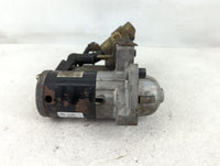 2004-2006 Nissan Maxima Car Starter Motor Solenoid OEM P/N:M000T20771ZC 23300 8Y000 Fits Fits 2004 2005 2006 2007 2008 2009 OEM Used Auto Parts - Oemusedautoparts1.com
