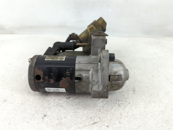 compare product 2004-2006 Nissan Maxima Car Starter Motor Solenoid OEM P/N:M000T20771ZC 23300 8Y000 Fits Fits 2004 2005 2006 2007 2008 2009 OEM Used Auto Parts