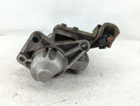 2004-2006 Nissan Maxima Car Starter Motor Solenoid OEM P/N:M000T20771ZC 23300 8Y000 Fits Fits 2004 2005 2006 2007 2008 2009 OEM Used Auto Parts - Oemusedautoparts1.com