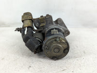 2004-2006 Nissan Maxima Car Starter Motor Solenoid OEM P/N:M000T20771ZC 23300 8Y000 Fits Fits 2004 2005 2006 2007 2008 2009 OEM Used Auto Parts - Oemusedautoparts1.com
