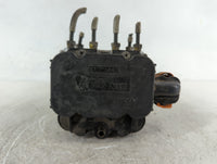 1994-1997 Acura Integra ABS Pump Control Module Replacement Fits Fits 1994 1995 1996 1997 OEM Used Auto Parts