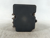 2015 Dodge Caravan ABS Pump Control Module Replacement P/N:P68183803AC Fits Fits 2016 2017 2018 2019 2020 OEM Used Auto Parts