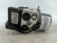 2002-2004 Mitsubishi Diamante ABS Pump Control Module Replacement P/N:MR906631 Fits Fits 2002 2003 2004 OEM Used Auto Parts