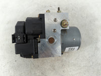 2002-2004 Mitsubishi Diamante ABS Pump Control Module Replacement P/N:MR906631 Fits Fits 2002 2003 2004 OEM Used Auto Parts