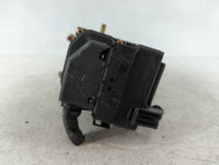 2002-2004 Mitsubishi Diamante ABS Pump Control Module Replacement P/N:MR906631 Fits Fits 2002 2003 2004 OEM Used Auto Parts