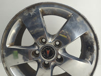 2005-2008 Pontiac Grand Prix Oem Wheel Rim