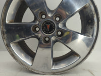2005-2008 Pontiac Grand Prix Oem Wheel Rim