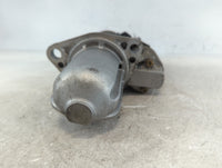 2002-2004 Infiniti I35 Car Starter Motor Solenoid OEM P/N:23300 5Y710 Fits Fits 2002 2003 2004 OEM Used Auto Parts