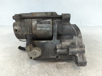 compare product 2003-2005 Dodge Ram 1500 Car Starter Motor Solenoid OEM P/N:428000-0100 56028715AD Fits Fits 2003 2004 2005 OEM Used Auto Parts