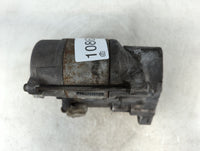 2003-2005 Dodge Ram 1500 Car Starter Motor Solenoid OEM P/N:428000-0100 56028715AD Fits Fits 2003 2004 2005 OEM Used Auto Parts