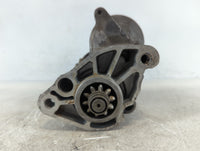 2003-2005 Dodge Ram 1500 Car Starter Motor Solenoid OEM P/N:428000-0100 56028715AD Fits Fits 2003 2004 2005 OEM Used Auto Parts