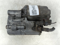 2003-2005 Dodge Ram 1500 Car Starter Motor Solenoid OEM P/N:428000-0100 56028715AD Fits Fits 2003 2004 2005 OEM Used Auto Parts
