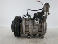 1994-1995 Mercedes-benz C220 Air Conditioning A/c Ac Compressor Oem