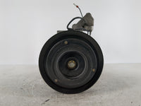 1994-1995 Mercedes-benz C220 Air Conditioning A/c Ac Compressor Oem