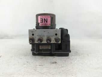 compare product 2006-2010 Hyundai Sonata ABS Pump Control Module Replacement P/N:58920-3K500 Fits Fits 2006 2007 2008 2009 2010 OEM Used Auto Parts