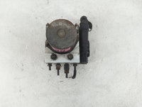 2006-2010 Hyundai Sonata ABS Pump Control Module Replacement P/N:58920-3K500 Fits Fits 2006 2007 2008 2009 2010 OEM Used Auto Parts