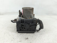 2006-2010 Hyundai Sonata ABS Pump Control Module Replacement P/N:58920-3K500 Fits Fits 2006 2007 2008 2009 2010 OEM Used Auto Parts