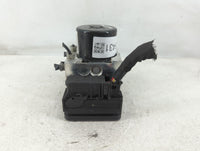 2008 Volvo S80 ABS Pump Control Module Replacement P/N:7G9N-2C405-AC Fits OEM Used Auto Parts