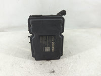2008 Volvo S80 ABS Pump Control Module Replacement P/N:7G9N-2C405-AC Fits OEM Used Auto Parts