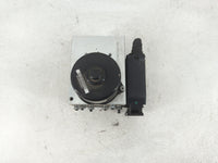2006 Mercedes-Benz E350 ABS Pump Control Module Replacement P/N:A 005 431 43 12 Fits Fits 2007 2008 OEM Used Auto Parts