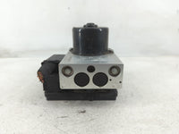 2006 Mercedes-Benz E350 ABS Pump Control Module Replacement P/N:A 005 431 43 12 Fits Fits 2007 2008 OEM Used Auto Parts