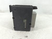 2006 Mercedes-Benz E350 ABS Pump Control Module Replacement P/N:A 005 431 43 12 Fits Fits 2007 2008 OEM Used Auto Parts