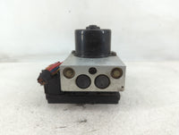 2003-2005 Mercedes-Benz C240 ABS Pump Control Module Replacement P/N:A 209 545 14 32 Fits Fits 2003 2004 2005 OEM Used Auto Parts