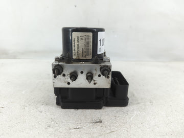 1995-1997 Honda Accord ABS Pump Control Module Replacement P/N:27536AJ00C Fits Fits 1994 1995 1996 1997 OEM Used Auto Parts - Oemusedautoparts1.com