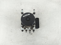 1995-1997 Honda Accord ABS Pump Control Module Replacement P/N:27536AJ00C Fits Fits 1994 1995 1996 1997 OEM Used Auto Parts