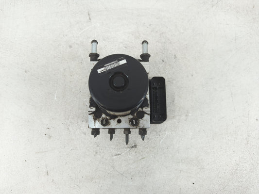 1995-1997 Honda Accord ABS Pump Control Module Replacement P/N:27536AJ00C Fits Fits 1994 1995 1996 1997 OEM Used Auto Parts