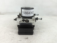 1995-1997 Honda Accord ABS Pump Control Module Replacement P/N:27536AJ00C Fits Fits 1994 1995 1996 1997 OEM Used Auto Parts