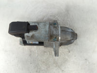 2015-2019 Subaru Legacy Car Starter Motor Solenoid OEM P/N:23300 AA71A Fits Fits 2015 2016 2017 2018 2019 OEM Used Auto Parts - Oemusedautoparts1.com
