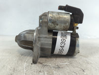 2015-2019 Subaru Legacy Car Starter Motor Solenoid OEM P/N:23300 AA71A Fits Fits 2015 2016 2017 2018 2019 OEM Used Auto Parts - Oemusedautoparts1.com