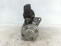 2015-2019 Subaru Legacy Car Starter Motor Solenoid OEM P/N:23300 AA71A Fits Fits 2015 2016 2017 2018 2019 OEM Used Auto Parts - Oemusedautoparts1.com