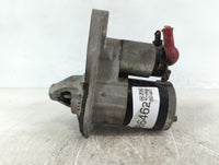 2012-2014 Nissan Versa Car Starter Motor Solenoid OEM P/N:23300 1HK0A Fits Fits 2012 2014 OEM Used Auto Parts - Oemusedautoparts1.com
