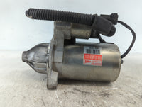 2012-2020 Hyundai Veloster Car Starter Motor Solenoid OEM P/N:36100-2B510 Fits OEM Used Auto Parts - Oemusedautoparts1.com