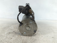 2012-2020 Hyundai Veloster Car Starter Motor Solenoid OEM P/N:36100-2B510 Fits OEM Used Auto Parts - Oemusedautoparts1.com