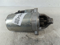 2012-2020 Hyundai Veloster Car Starter Motor Solenoid OEM P/N:36100-2B510 Fits OEM Used Auto Parts - Oemusedautoparts1.com