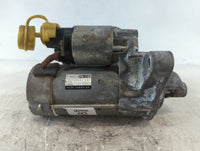 2015-2020 Ford F-150 Car Starter Motor Solenoid OEM P/N:TN438000-1462 FL3T-11000-AE Fits Fits 2015 2016 2017 2018 2019 2020 OEM Used Auto Parts - Oemusedautoparts1.com