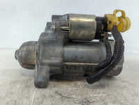 2015-2020 Ford F-150 Car Starter Motor Solenoid OEM P/N:TN438000-1462 FL3T-11000-AE Fits Fits 2015 2016 2017 2018 2019 2020 OEM Used Auto Parts - Oemusedautoparts1.com