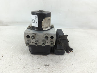 compare product 2011 Buick Regal ABS Pump Control Module Replacement P/N:13328651 Fits OEM Used Auto Parts