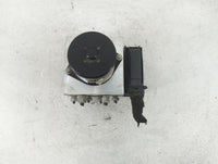 2011 Buick Regal ABS Pump Control Module Replacement P/N:13328651 Fits OEM Used Auto Parts - Oemusedautoparts1.com