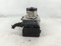 2011 Buick Regal ABS Pump Control Module Replacement P/N:13328651 Fits OEM Used Auto Parts - Oemusedautoparts1.com