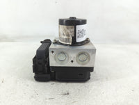 2011 Buick Regal ABS Pump Control Module Replacement P/N:13328651 Fits OEM Used Auto Parts - Oemusedautoparts1.com