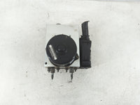 2005-2008 Nissan Pathfinder ABS Pump Control Module Replacement Fits Fits 2005 2006 2007 2008 OEM Used Auto Parts