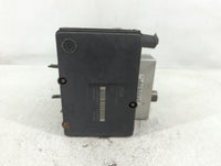 2005-2008 Nissan Pathfinder ABS Pump Control Module Replacement Fits Fits 2005 2006 2007 2008 OEM Used Auto Parts