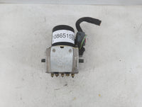 2001 Isuzu Rodeo ABS Pump Control Module Replacement P/N:897263400 Fits OEM Used Auto Parts