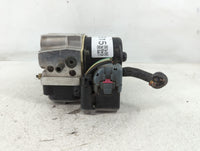 2001 Isuzu Rodeo ABS Pump Control Module Replacement P/N:897263400 Fits OEM Used Auto Parts
