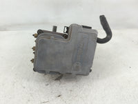 2001 Isuzu Rodeo ABS Pump Control Module Replacement P/N:897263400 Fits OEM Used Auto Parts