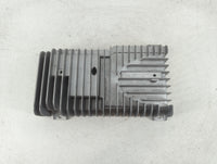 2011-2013 Infiniti M37 Radio AM FM Cd Player Receiver Replacement P/N:28060 1MA0A Fits Fits 2011 2012 2013 2014 2015 2016 2017 OEM Used Auto Parts - Oemusedautoparts1.com